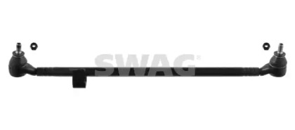 SWAG 10 72 0004